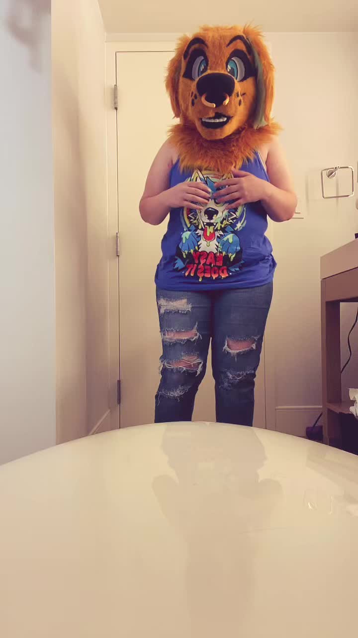 @Felix 🔜anthrohio