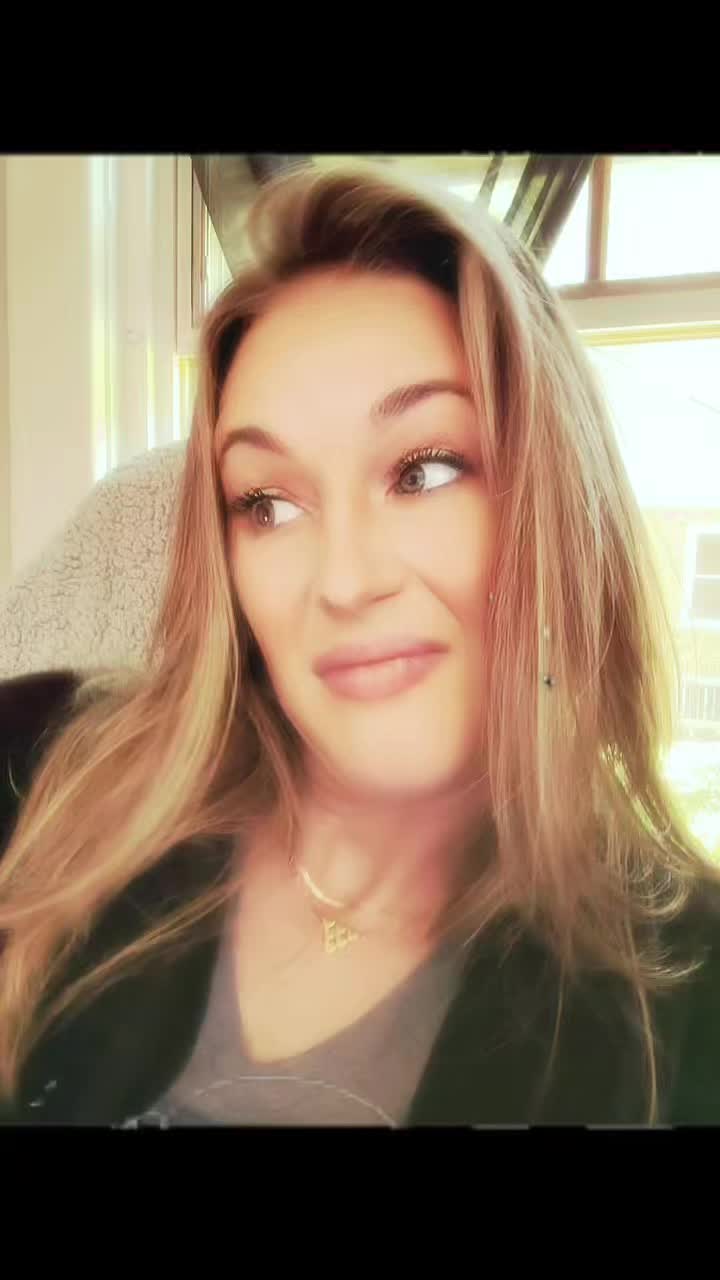 @V