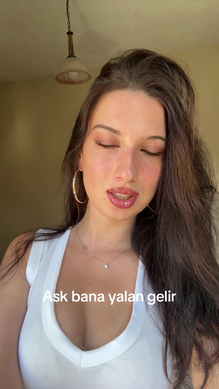 @Asya