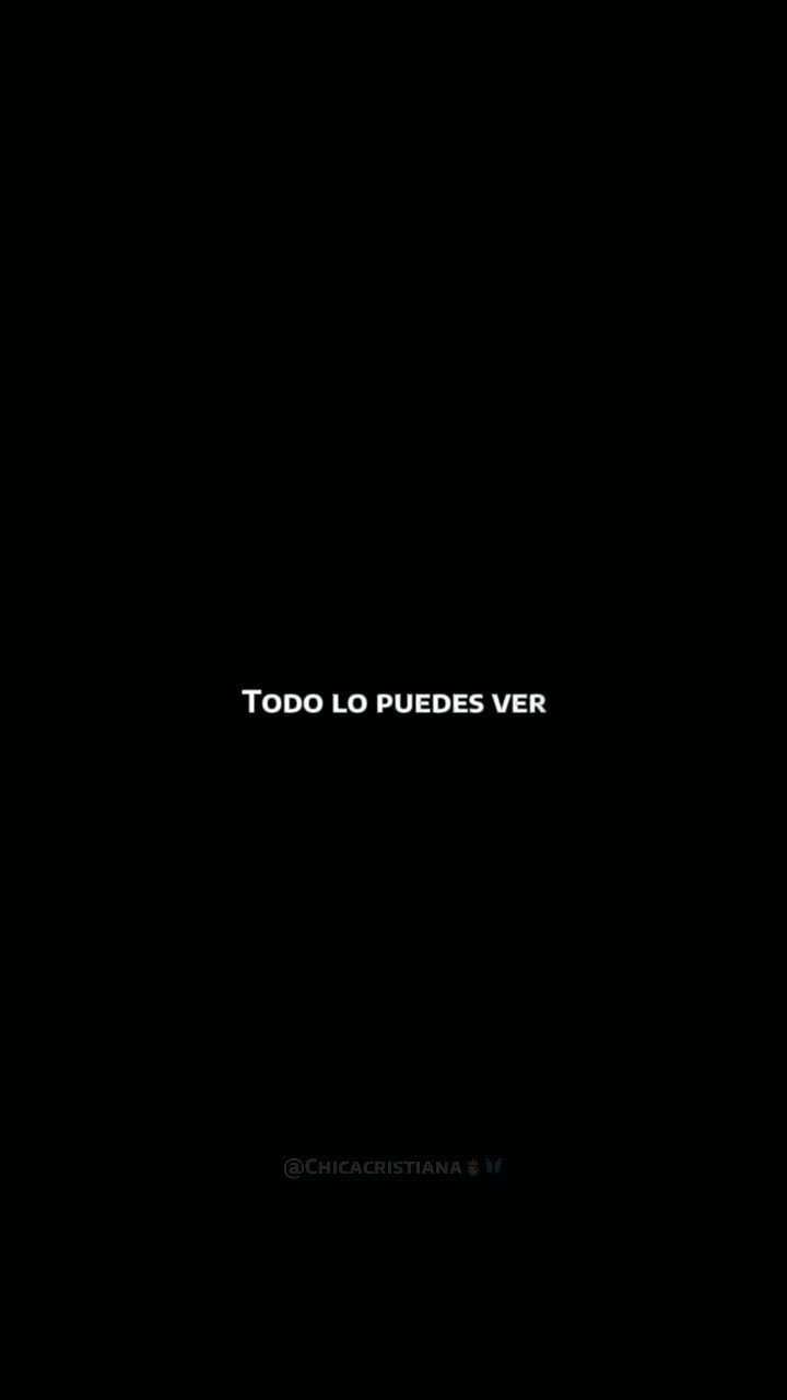 @Chica Cristiana🦋👸🏻