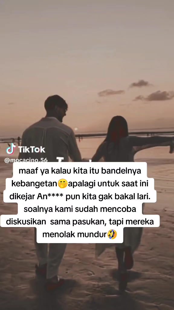 @Um_mei๐ญ