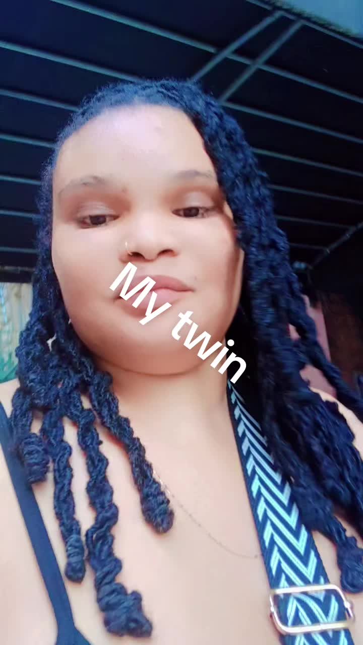 @brina_ever_bless