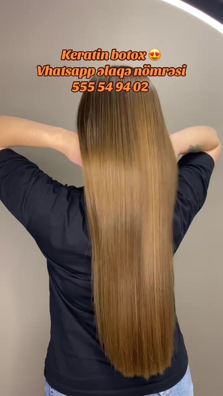@Pm.N_permanent.marneuli