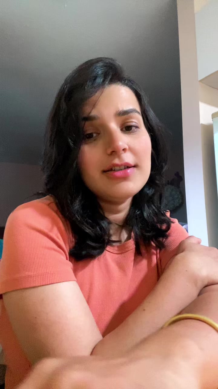 @Savy 🌷