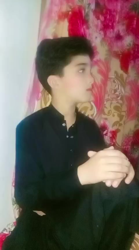 @🔥JANZAIB🔥