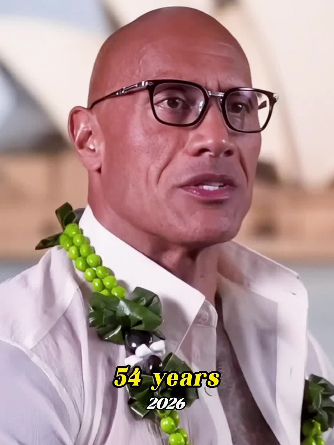 @Stars