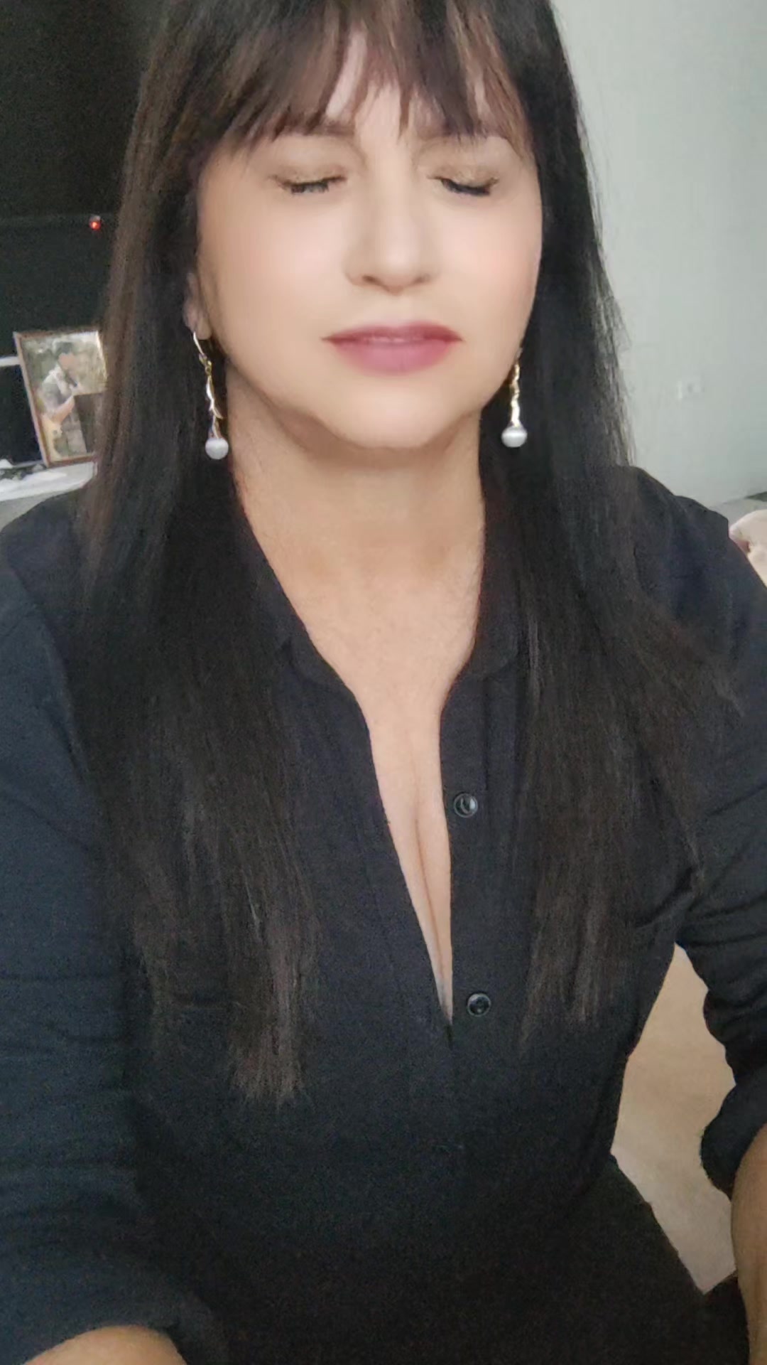 @Nilza Rezende