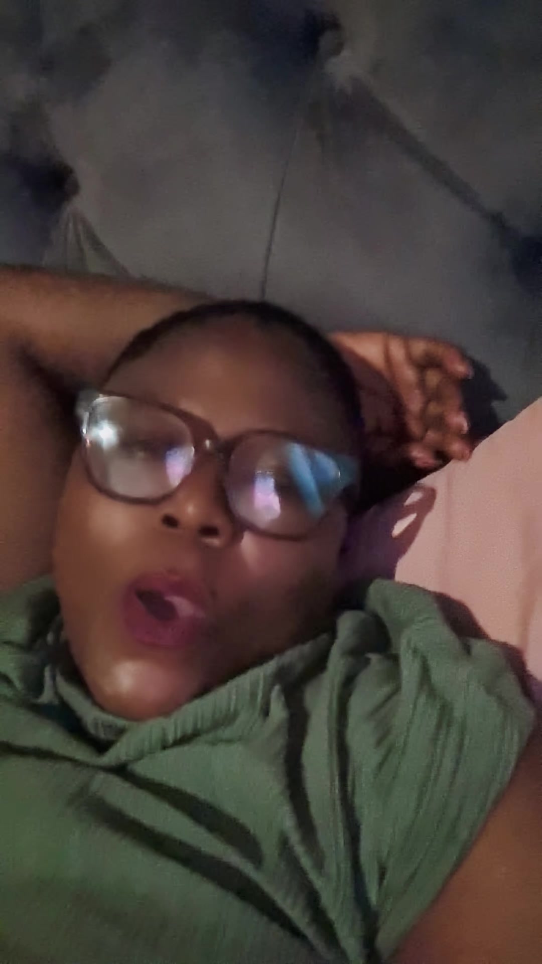 @Keabetswe Rapoo