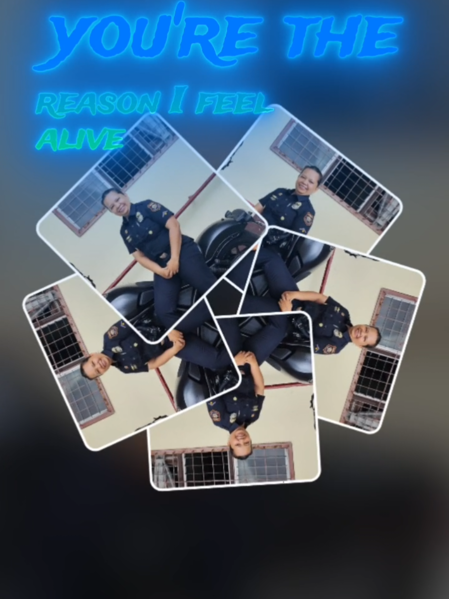 @🔥Hanz🔥
