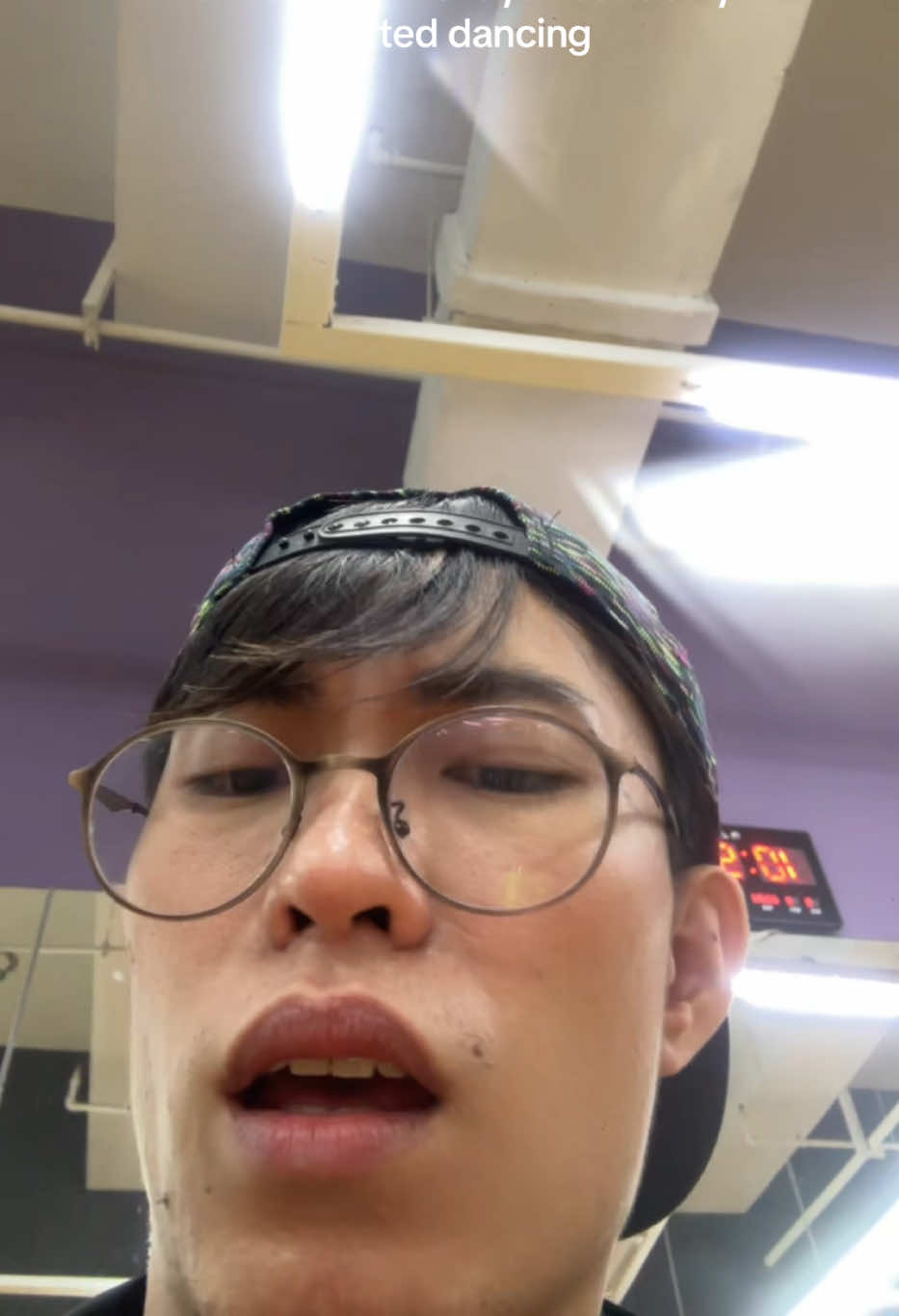 @Yuan