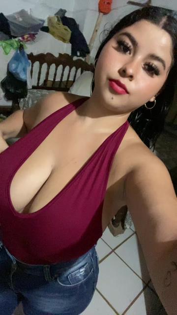 @yaret219