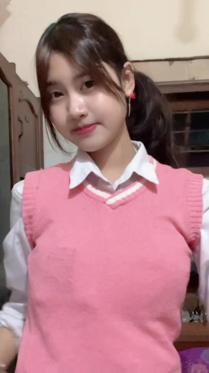 @pikaaw.ns