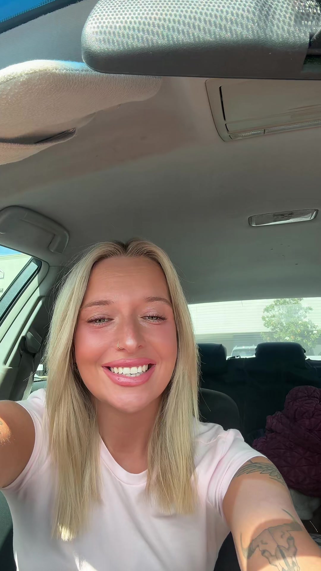 @shyra
