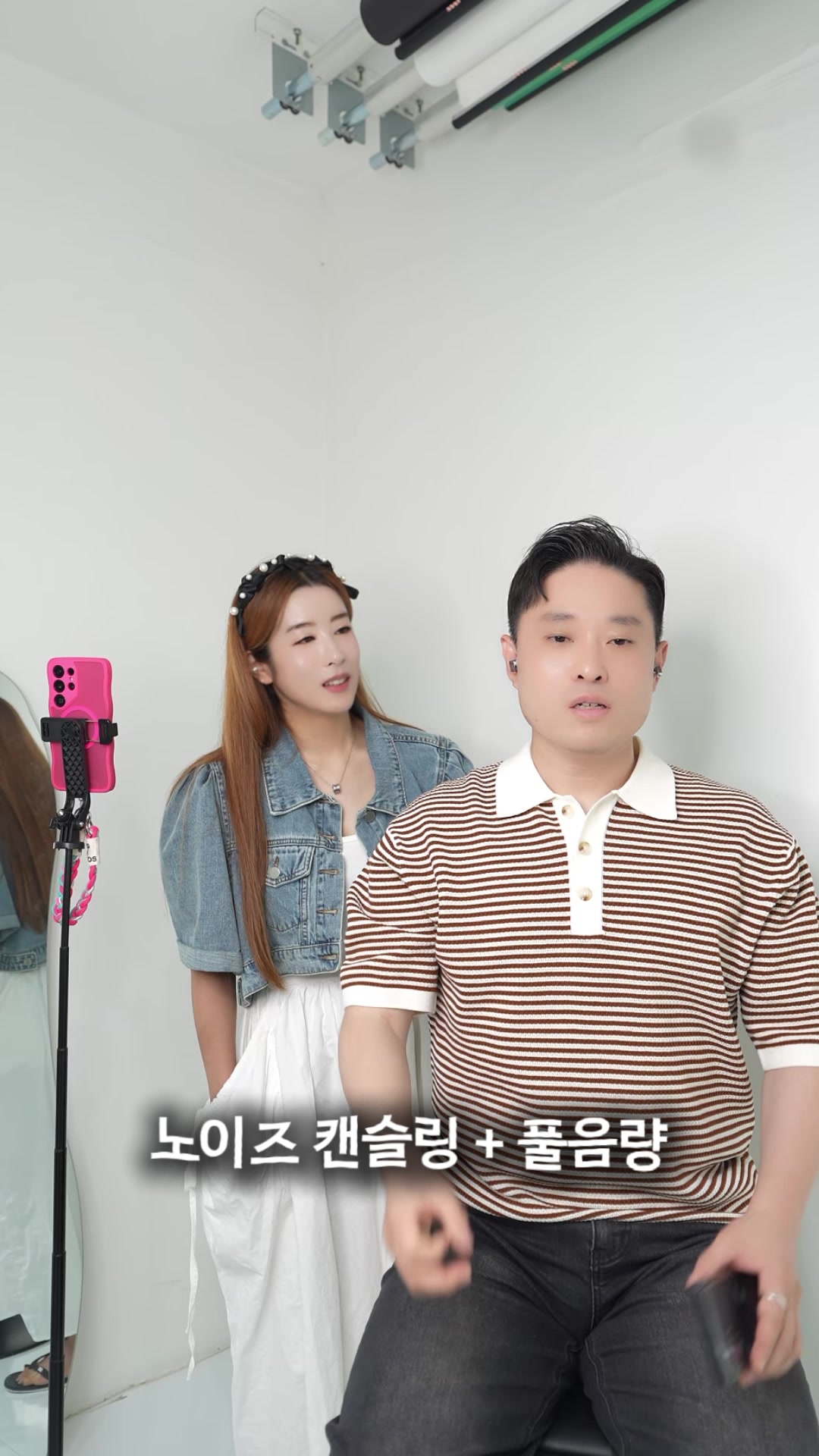 @박명완 | 집에 가고싶은 회사대표