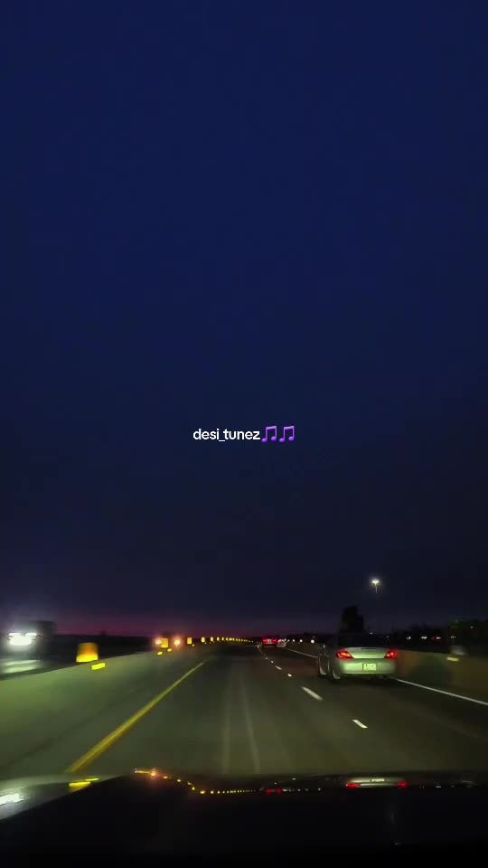 @desi_tunez🎵🎵