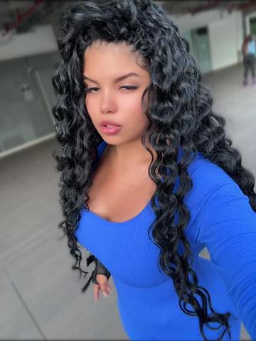 @rosxanaa