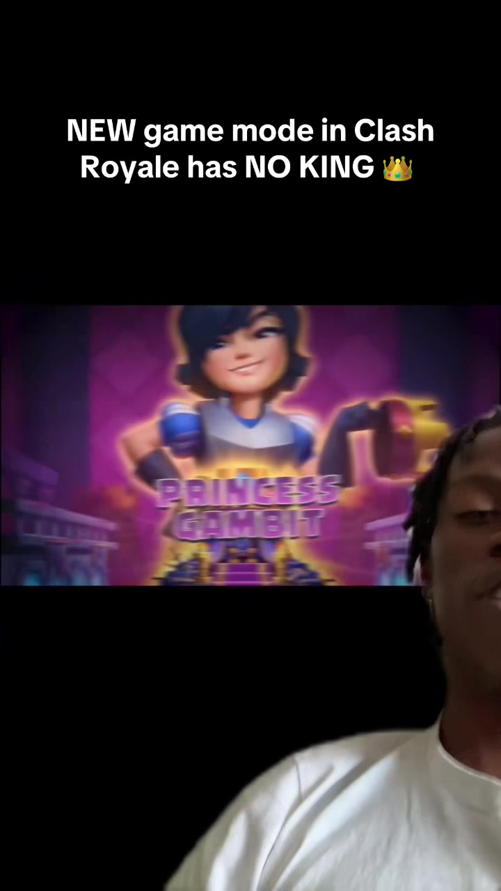 @divineragegg