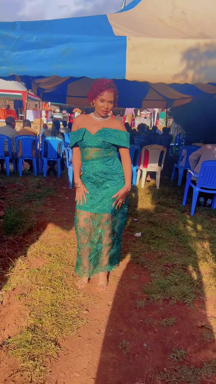 @Shaz sambu
