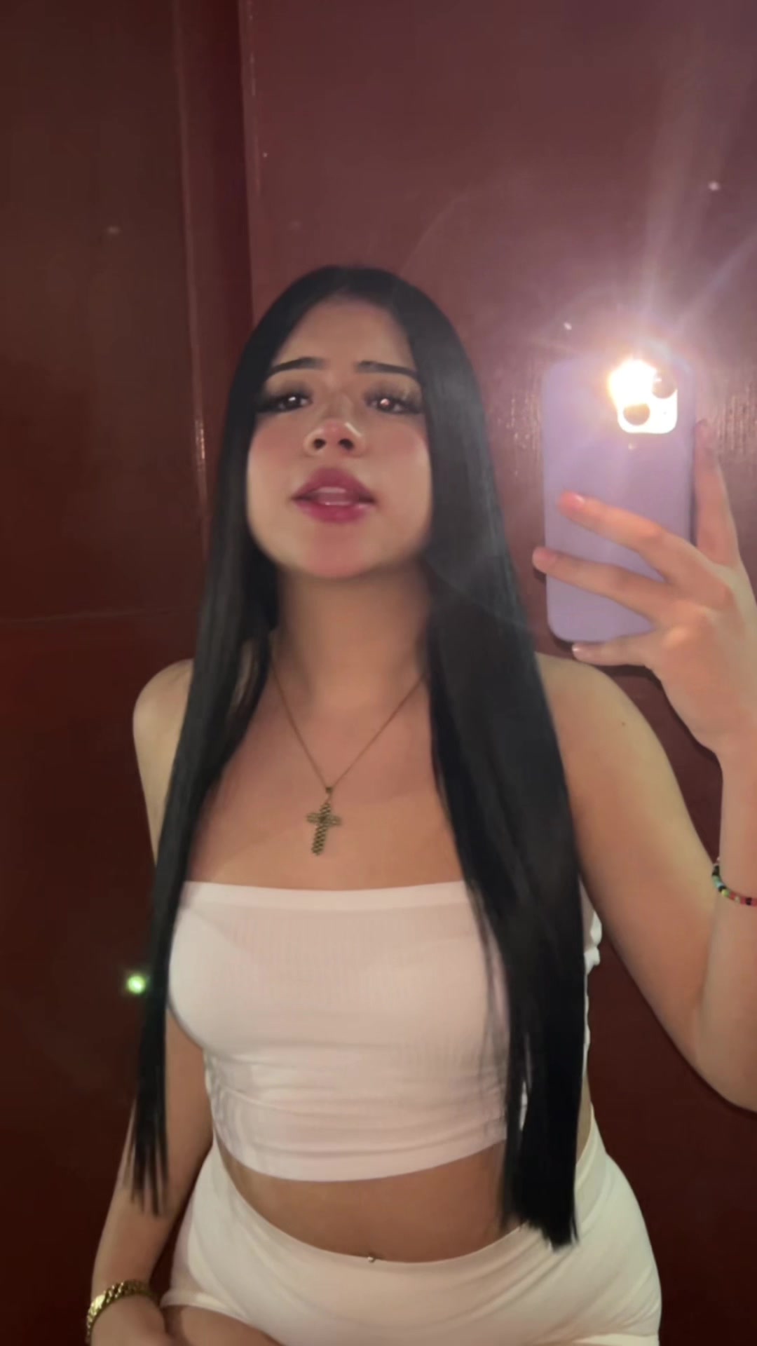 @LorenaRL17