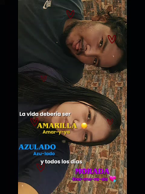 @....🙃....