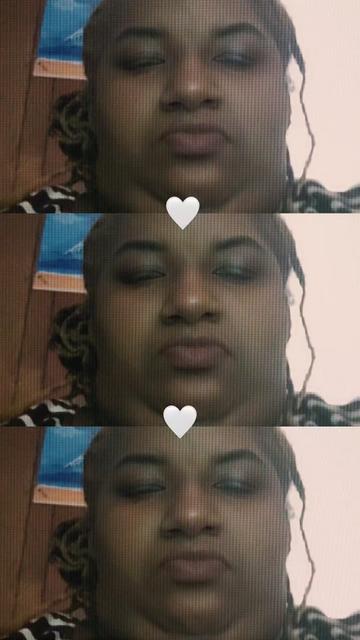 @sweet heart of love 😘