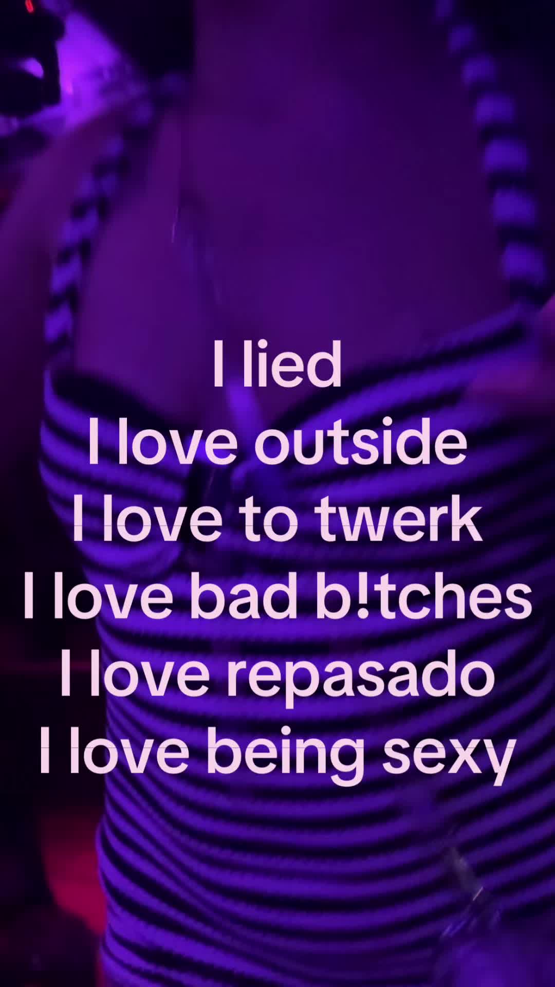 @tati2fineeeee