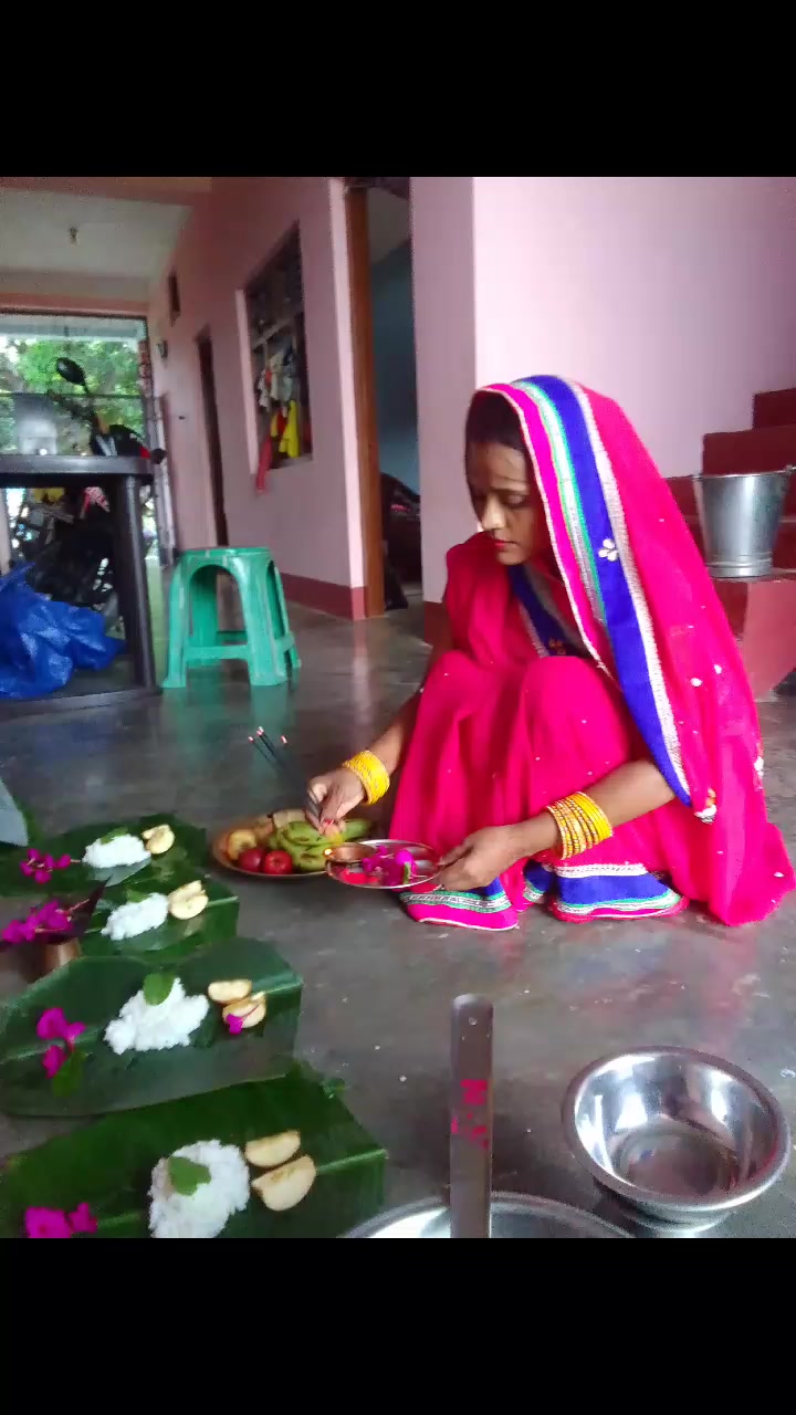 @Sanju Mahato