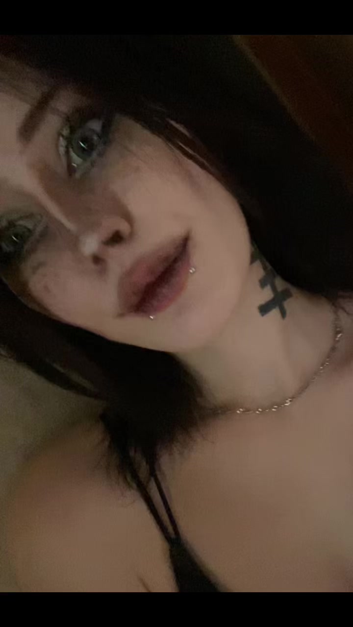 @SelfMissedT
