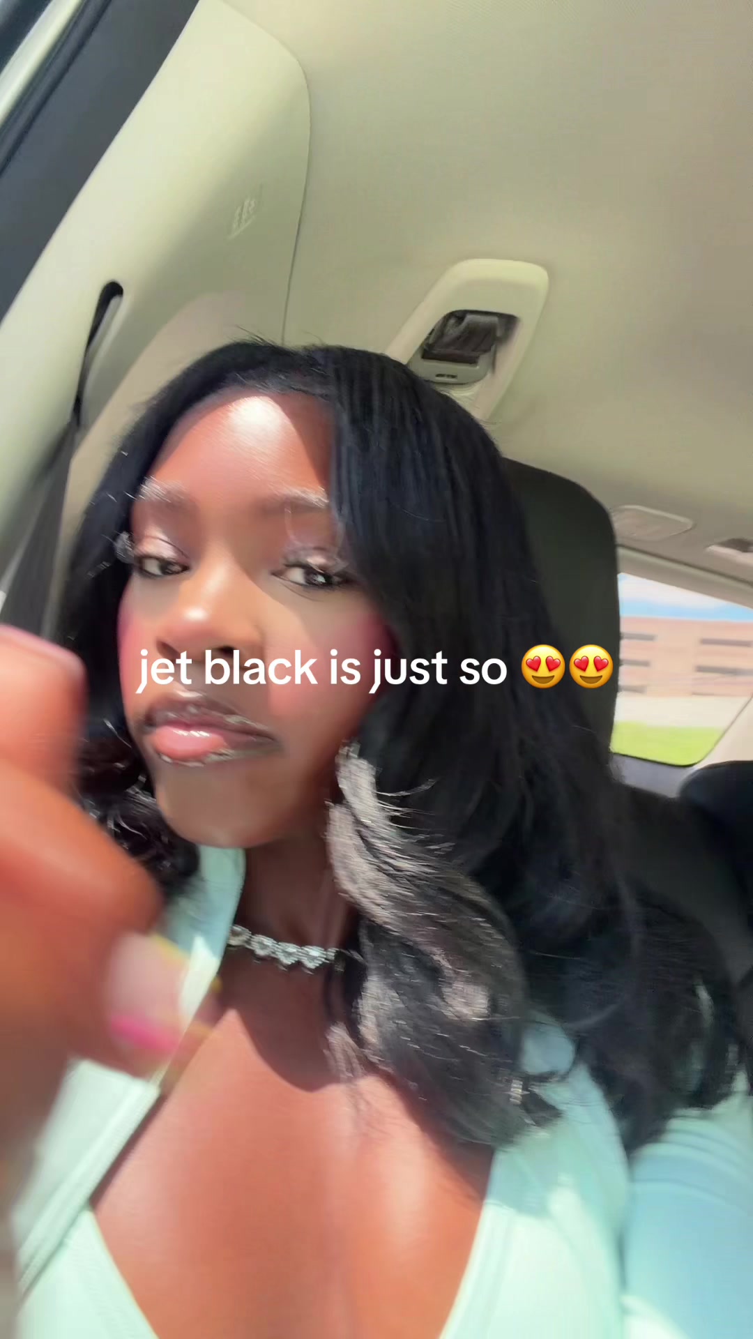 @em
