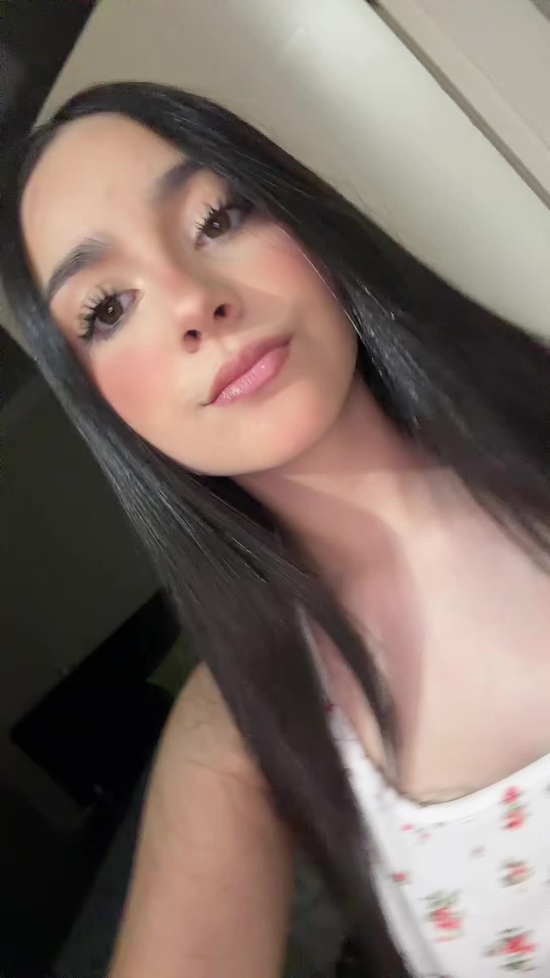 @Lara guido :)