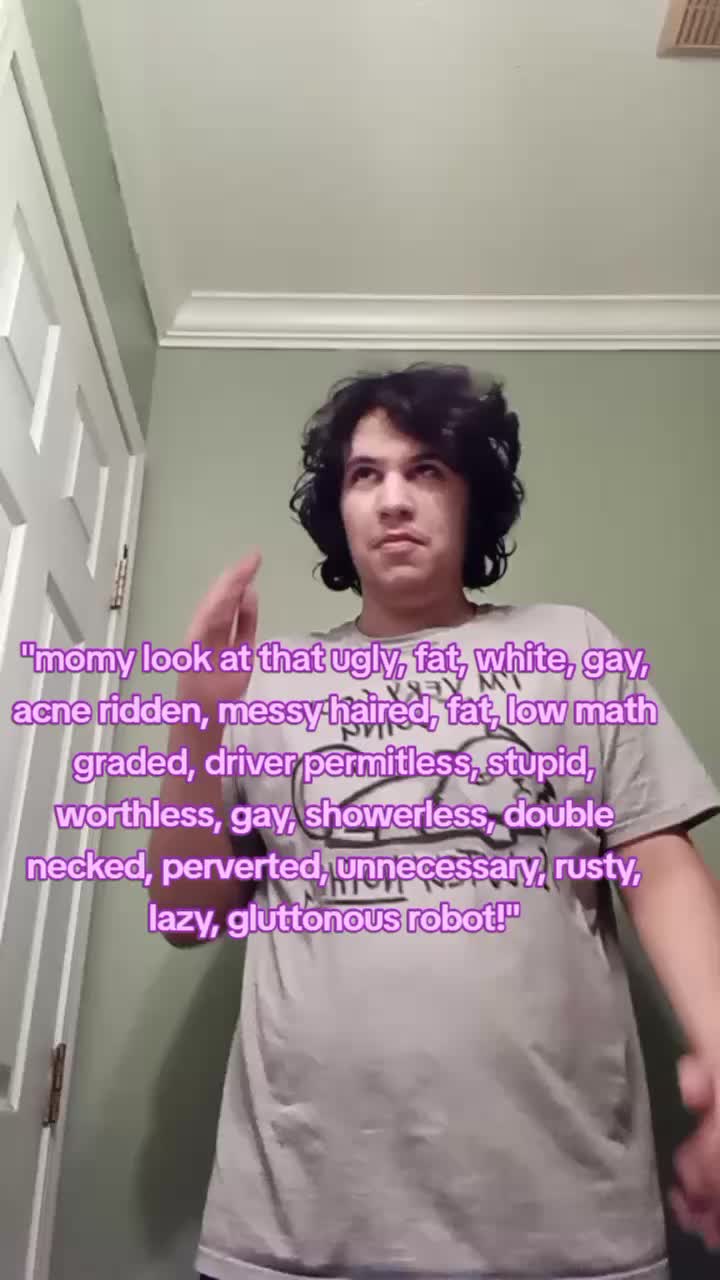 @XxboysuckerxX
