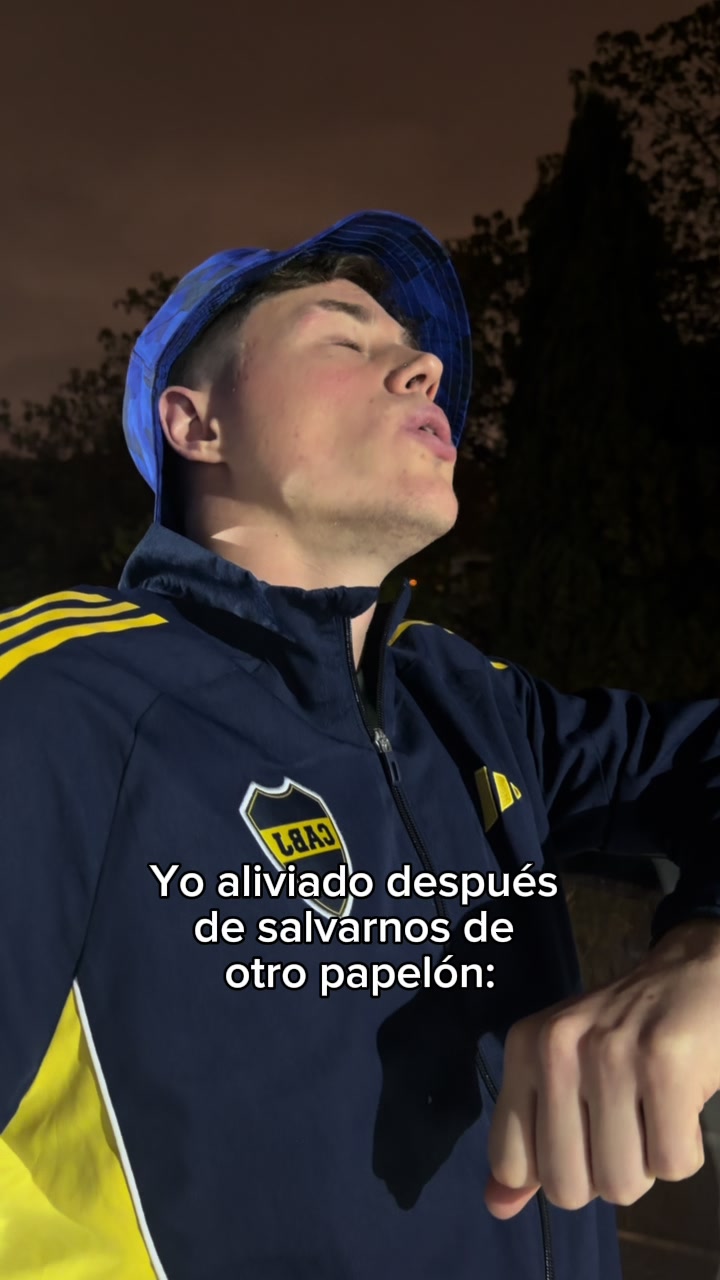 @Owen pelle