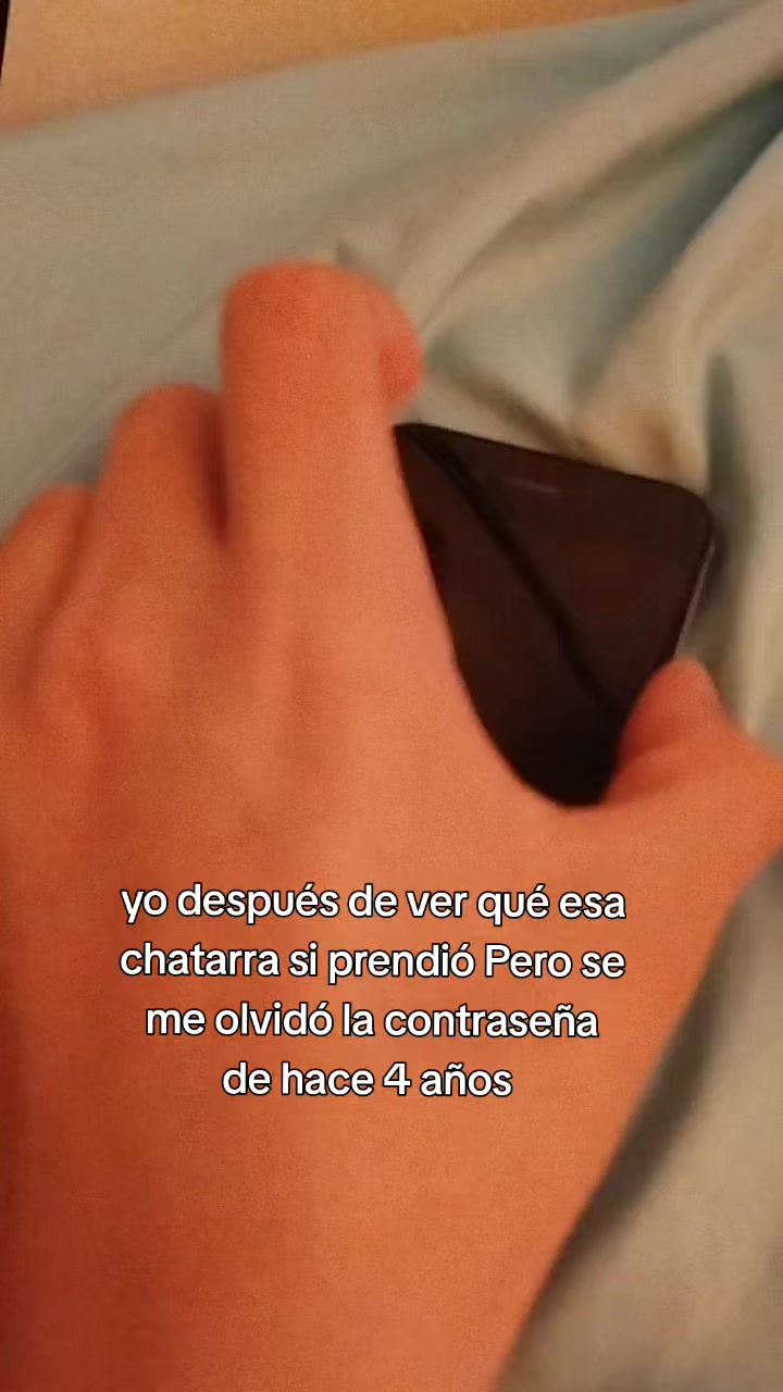 @bj_doyun
