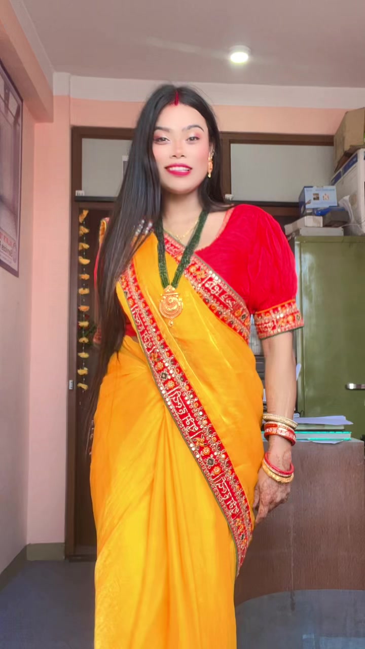 @kalpnashrivastav