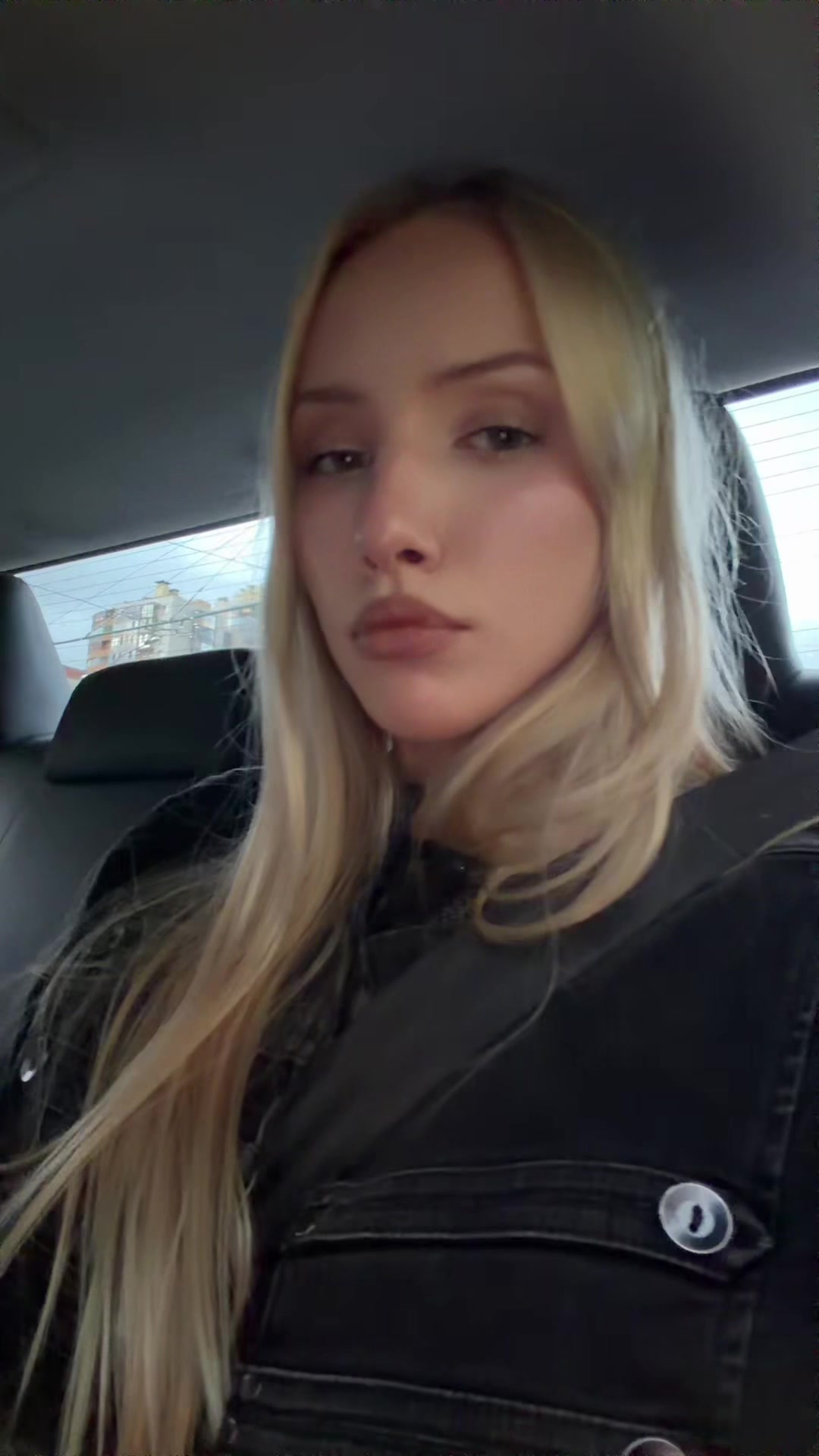 @mfdarku