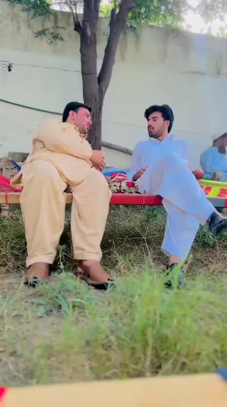 @MOHMAND