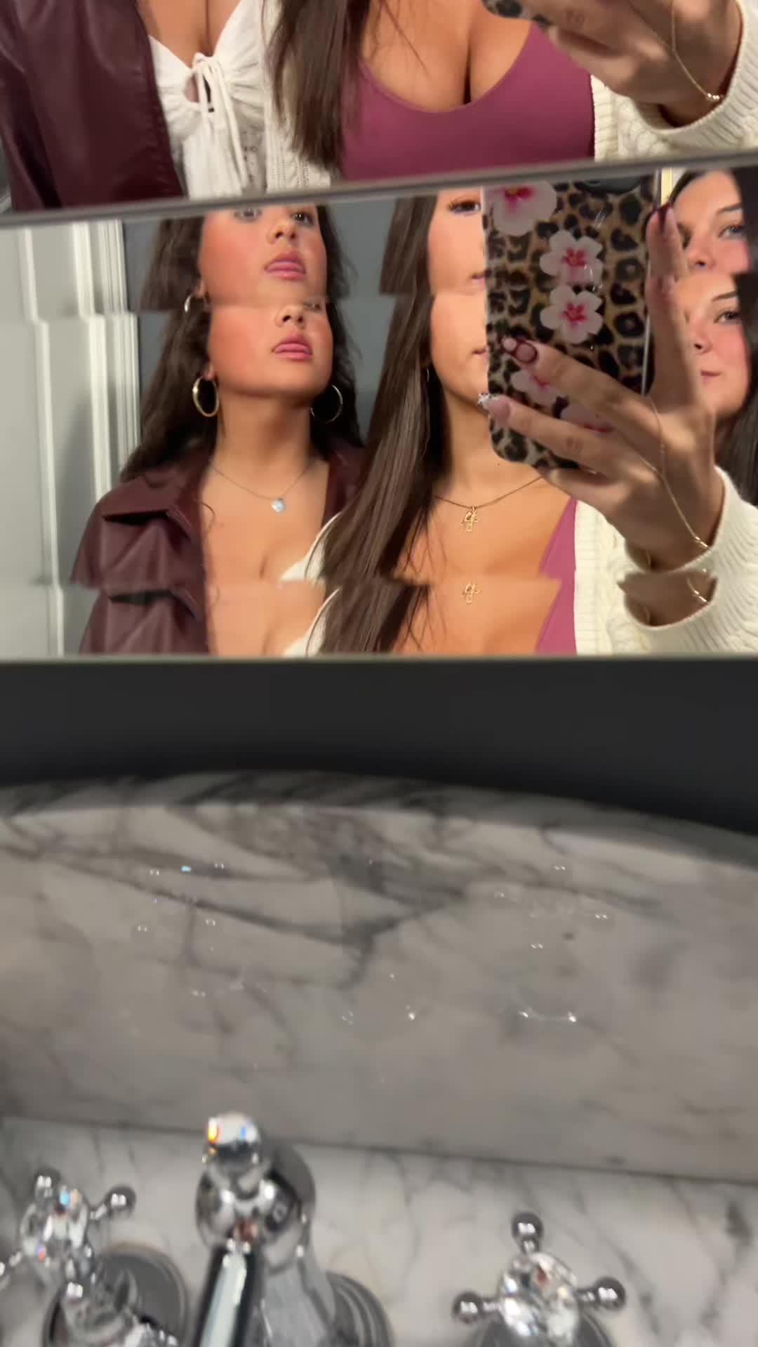 @sophia