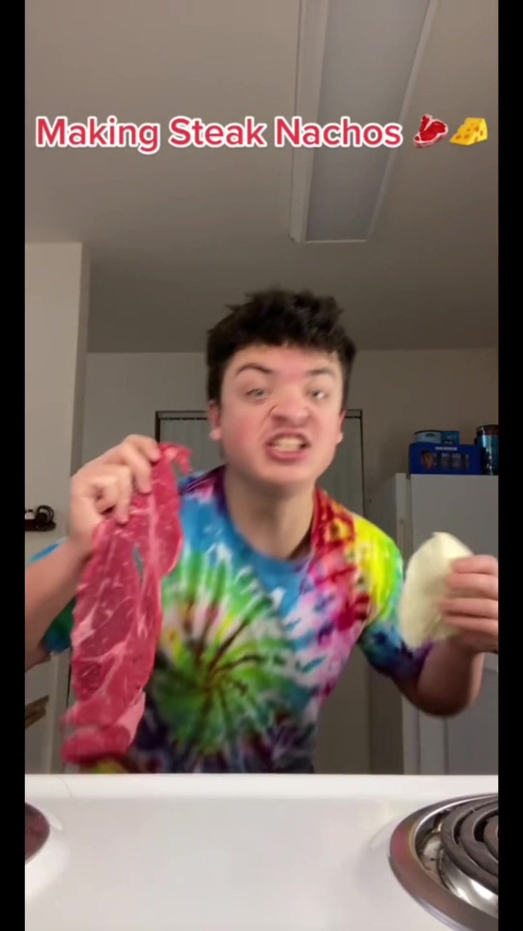 @user63893805658