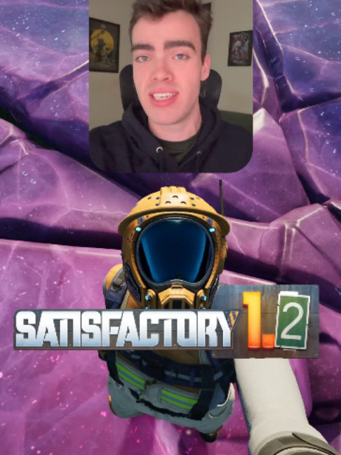 @BisectHosting
