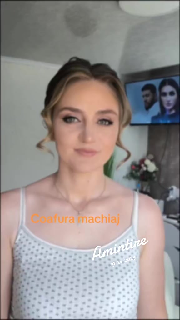 @Elena Moisei