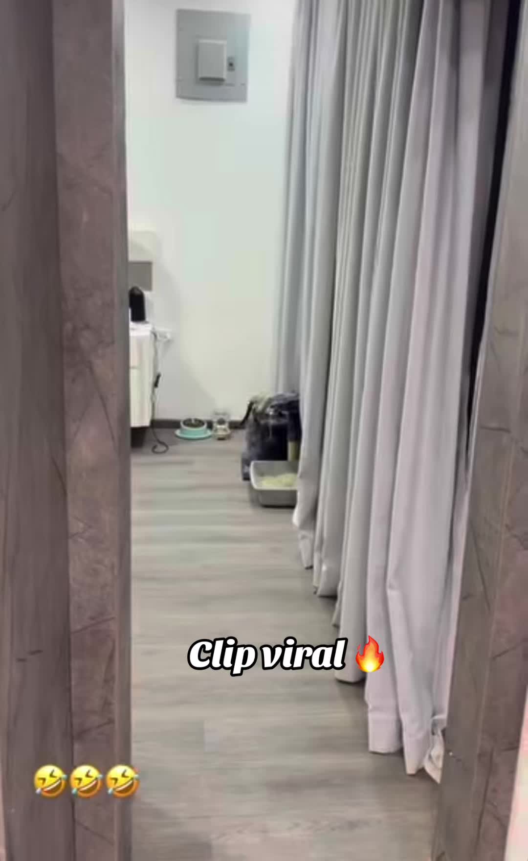 @clip viral
