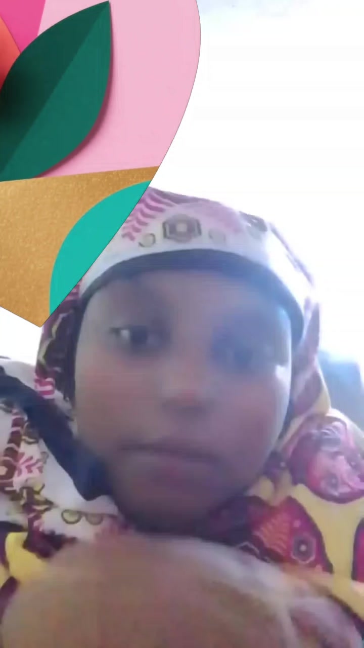 @shamila myla