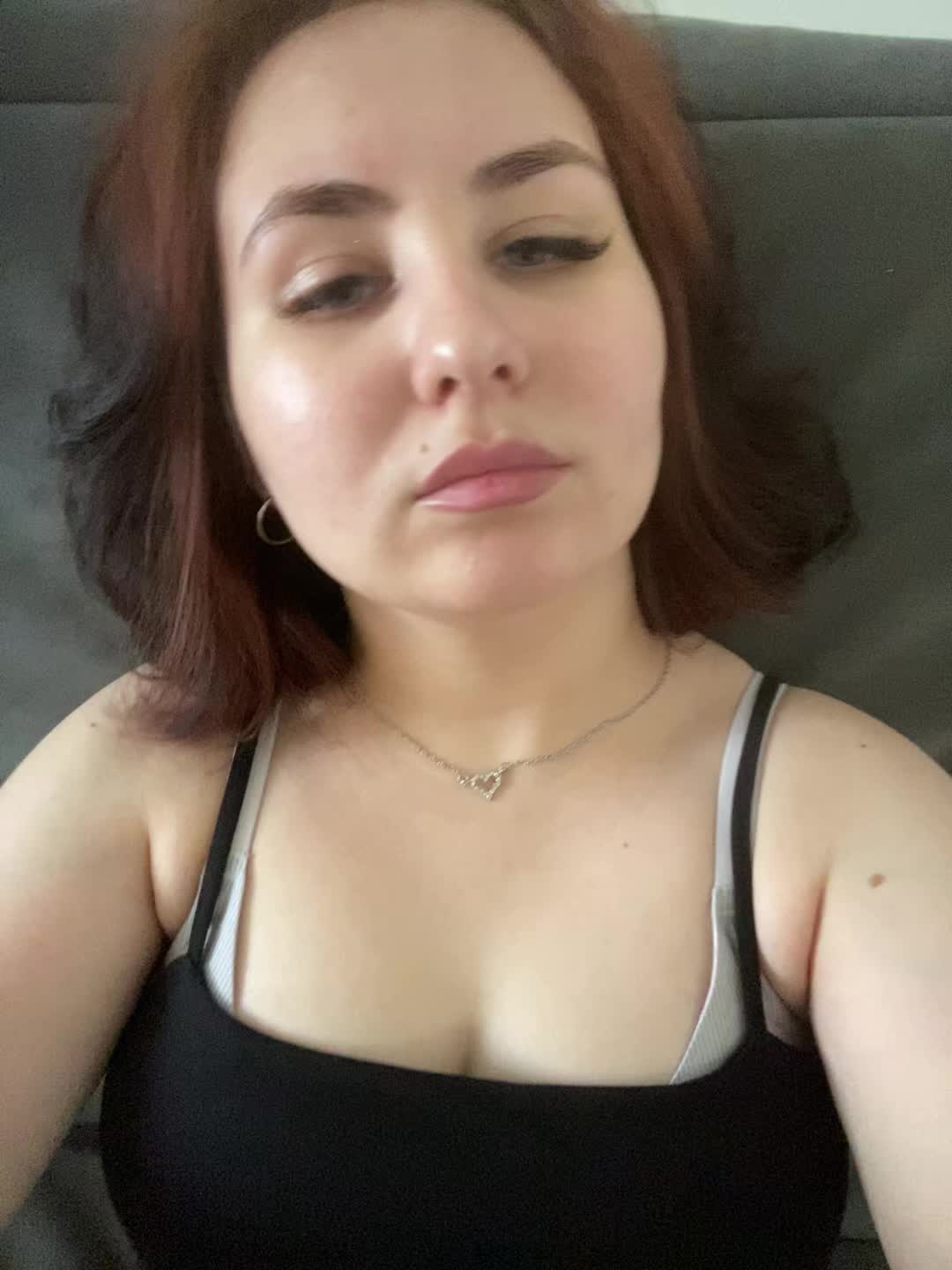 @азаличка