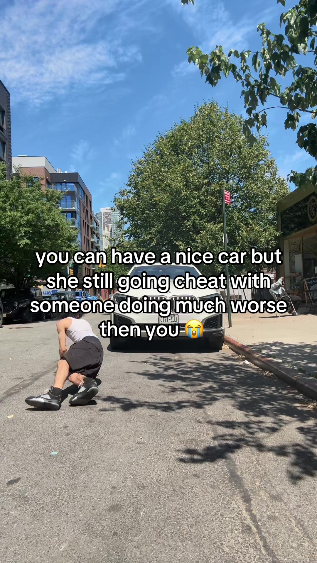@derekyb
