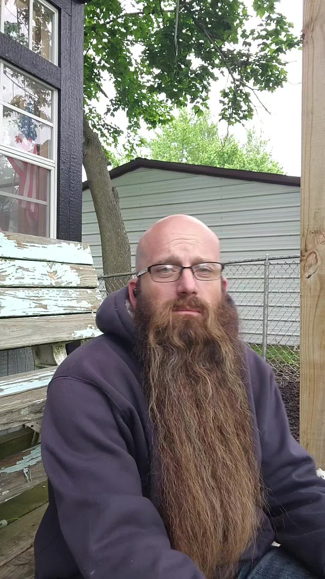 @feral_veteran