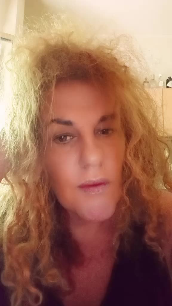 @Alessandra Zeron Bianchi