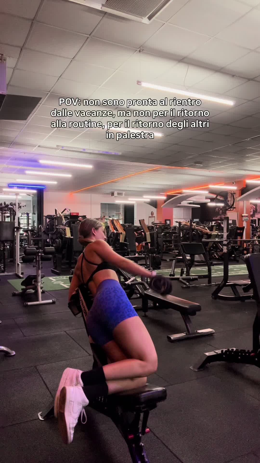 @Valentina.vottero.pt