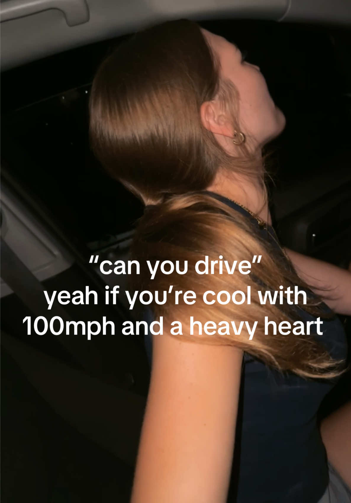 @b