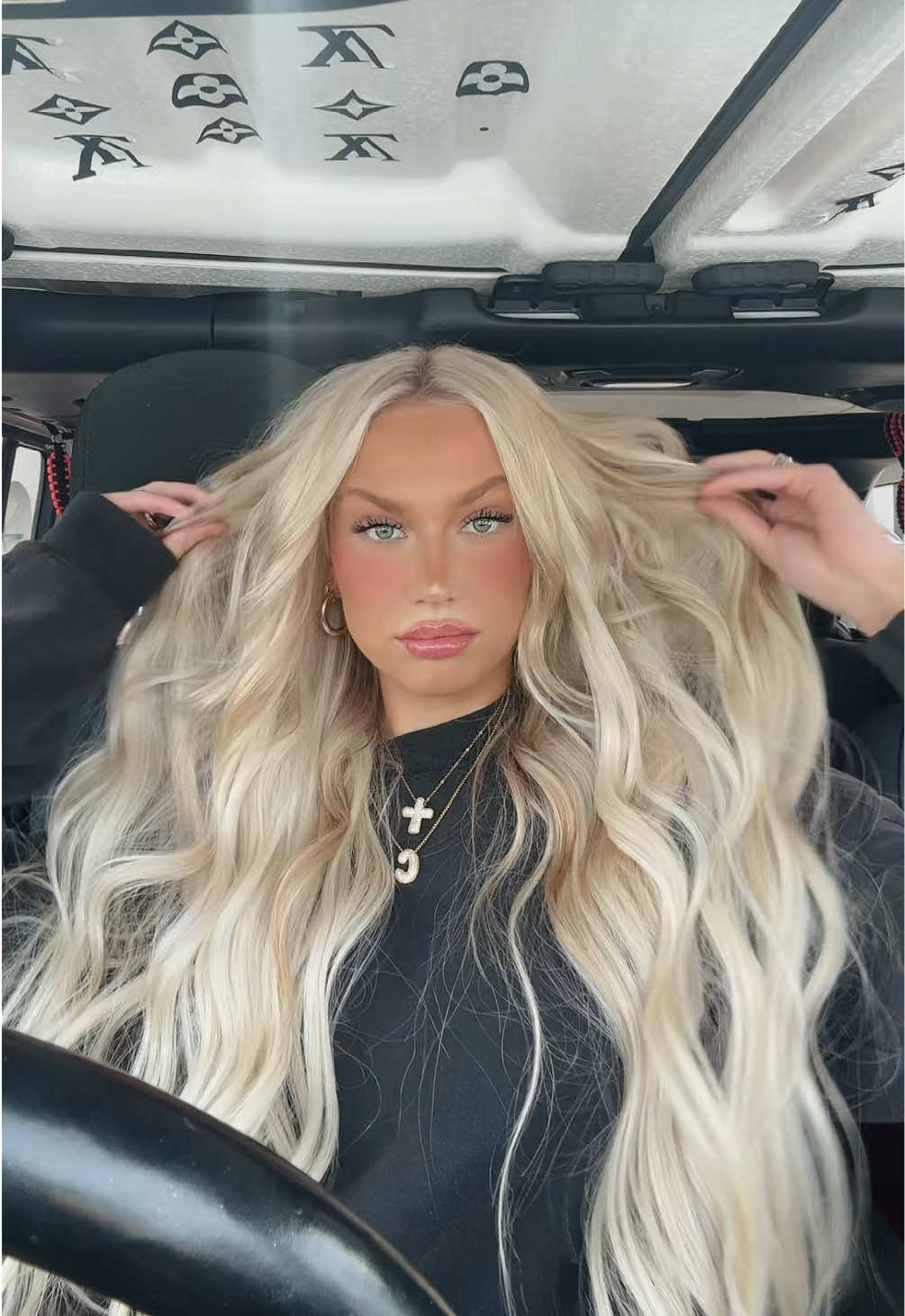@Candice