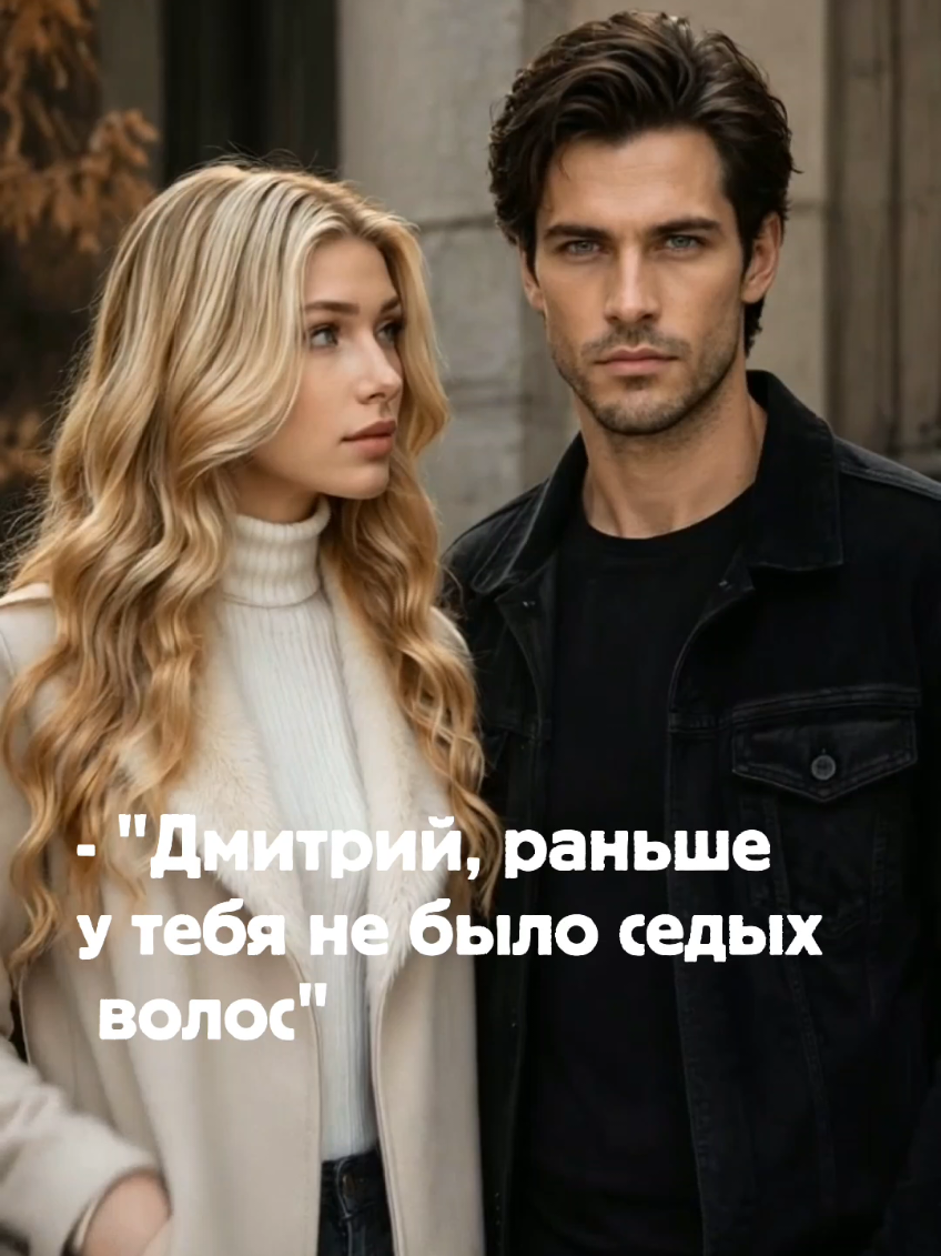 @🌿ЭСТЕТИКА КЛУБА РОМАНТИКИ🌿